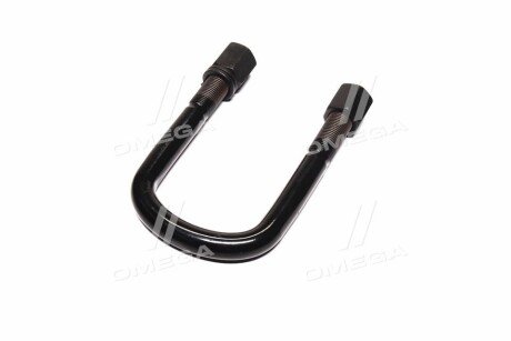 Стремянка ресори rider RD512663