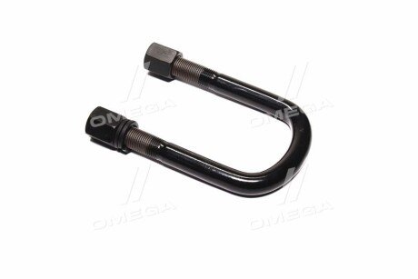 Стремянка ресори rider RD512663