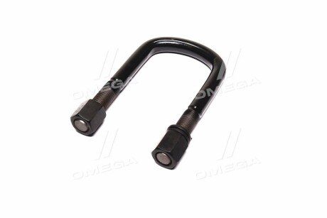 Стремянка ресори rider RD512663