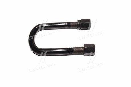 Стремянка ресори rider RD512663