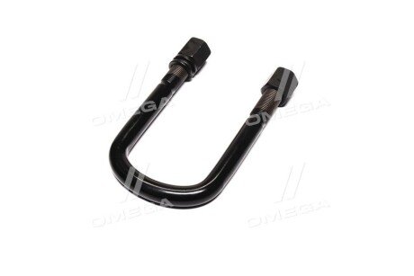 Стремянка ресори rider RD512664