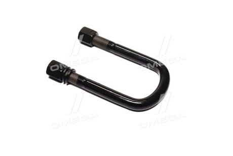 Стремянка ресори rider RD512664