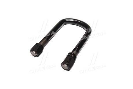 Стремянка ресори rider RD512664