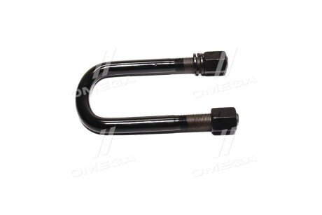 Стремянка ресори rider RD512664