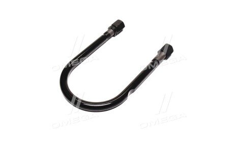 Стремянка ресори rider RD512667