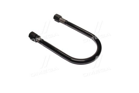 Стремянка ресори rider RD512667