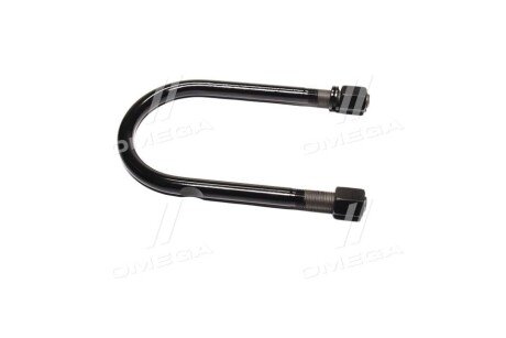 Стремянка ресори rider RD512667