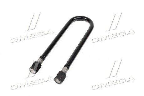 Стремянка ресори rider RD512668