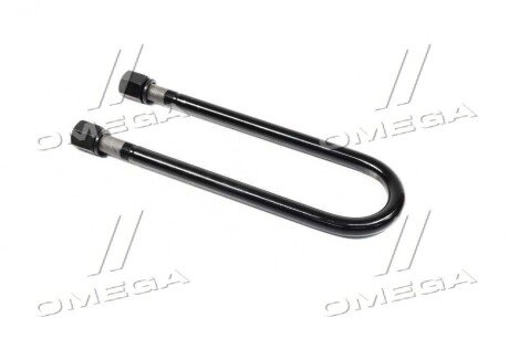 Стремянка ресори rider RD512668