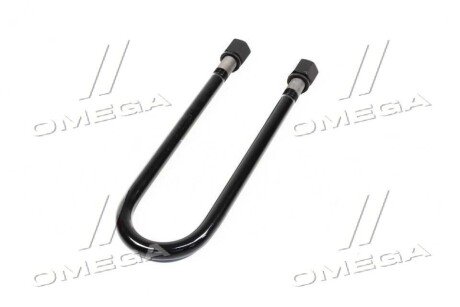 Стремянка ресори rider RD512668