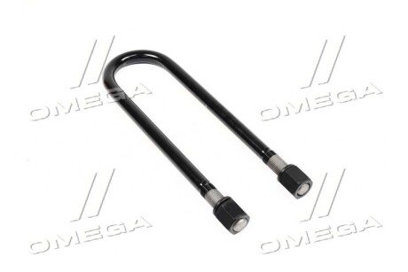 Стремянка ресори rider RD512668