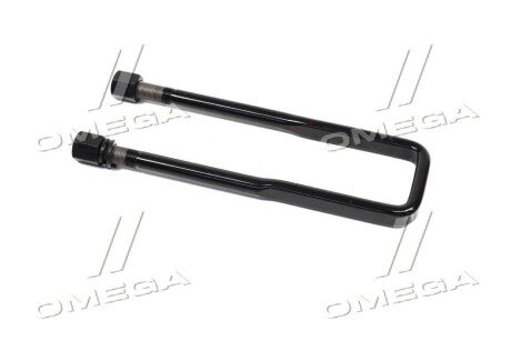 Стремянка ресори rider RD512669