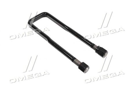 Стремянка ресори rider RD512669