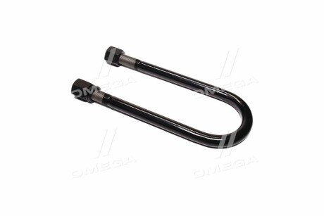 Стремянка ресори rider RD512671