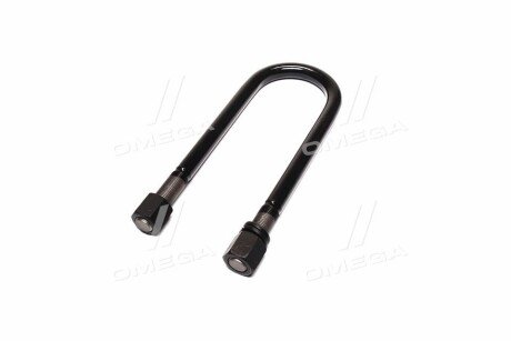 Стремянка ресори rider RD512671