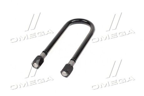 Стремянка ресори rider RD512672