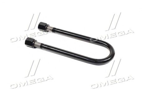 Стремянка ресори rider RD512672