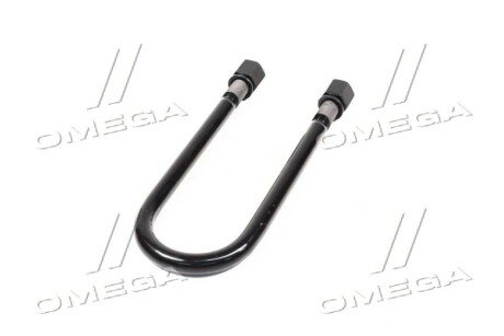 Стремянка ресори rider RD512672