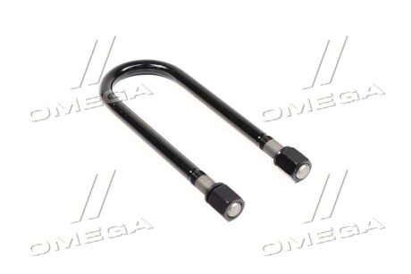 Стремянка ресори rider RD512672