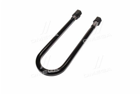 Стремянка ресори rider RD512673