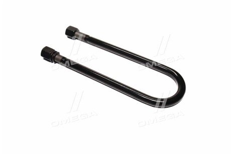 Стремянка ресори rider RD512673