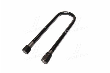 Стремянка ресори rider RD512673