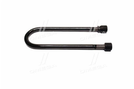 Стремянка ресори rider RD512673