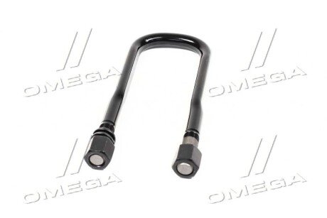 Стремянка ресори rider RD512674