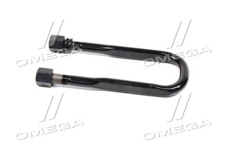 Стремянка ресори rider RD512674