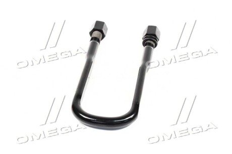 Стремянка ресори rider RD512674