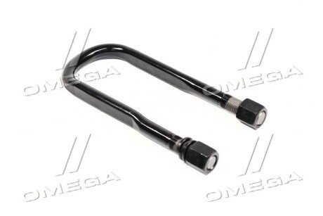 Стремянка ресори rider RD512674