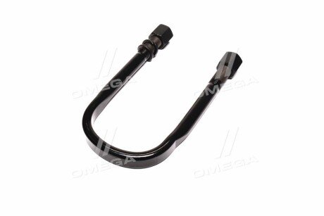 Стремянка рессоры rider RD512675