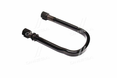 Стремянка рессоры rider RD512675