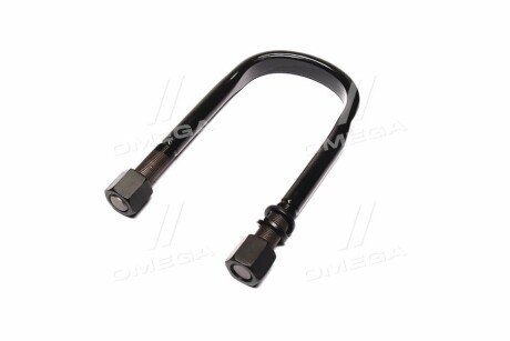 Стремянка рессоры rider RD512675