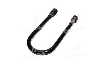 Стремянка ресори rider RD512677