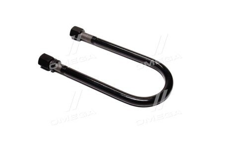 Стремянка ресори rider RD512677