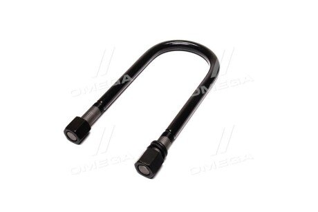 Стремянка ресори rider RD512677