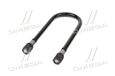 Стремянка ресори rider RD512678