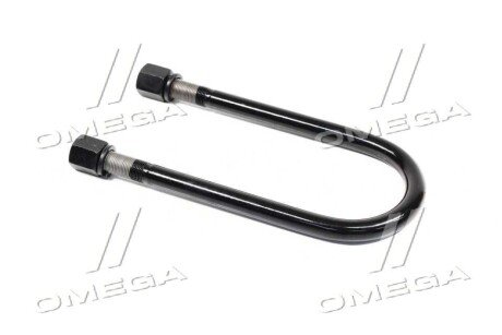 Стремянка ресори rider RD512678