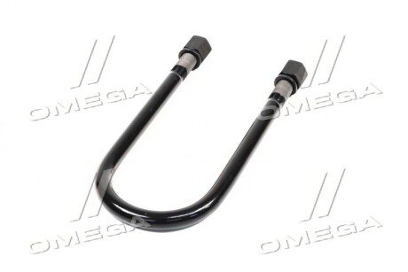 Стремянка ресори rider RD512678