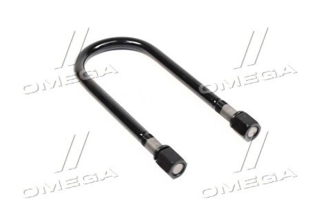 Стремянка ресори rider RD512678