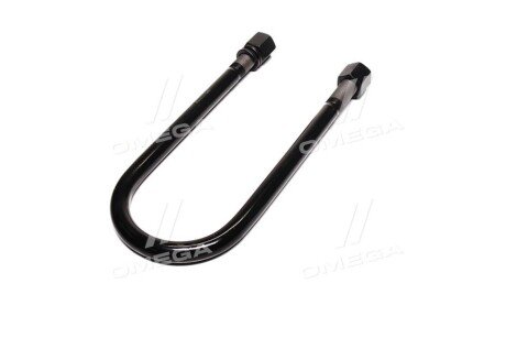 Стремянка ресори rider RD512679