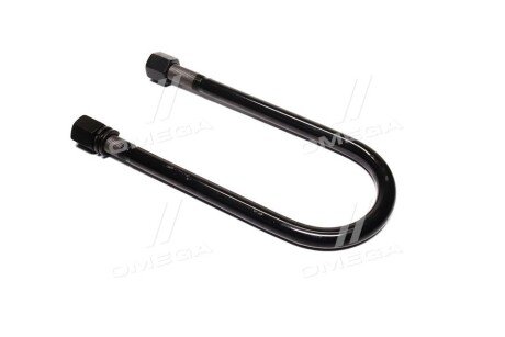 Стремянка ресори rider RD512679