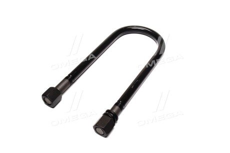 Стремянка ресори rider RD512679