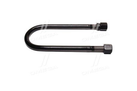 Стремянка ресори rider RD512679