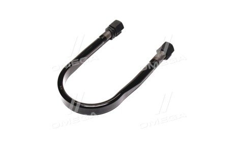 Стремянка рессоры rider RD512680