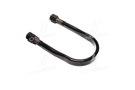 Стремянка рессоры rider RD512680