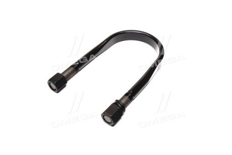 Стремянка рессоры rider RD512680