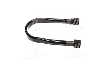 Стремянка рессоры rider RD512680