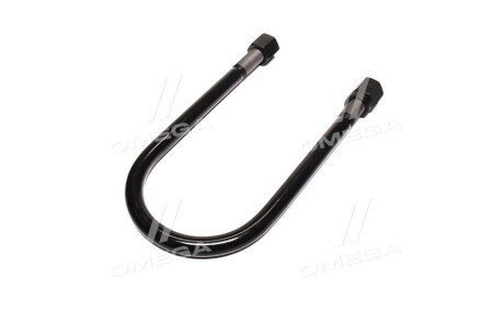 Стремянка ресори rider RD512681